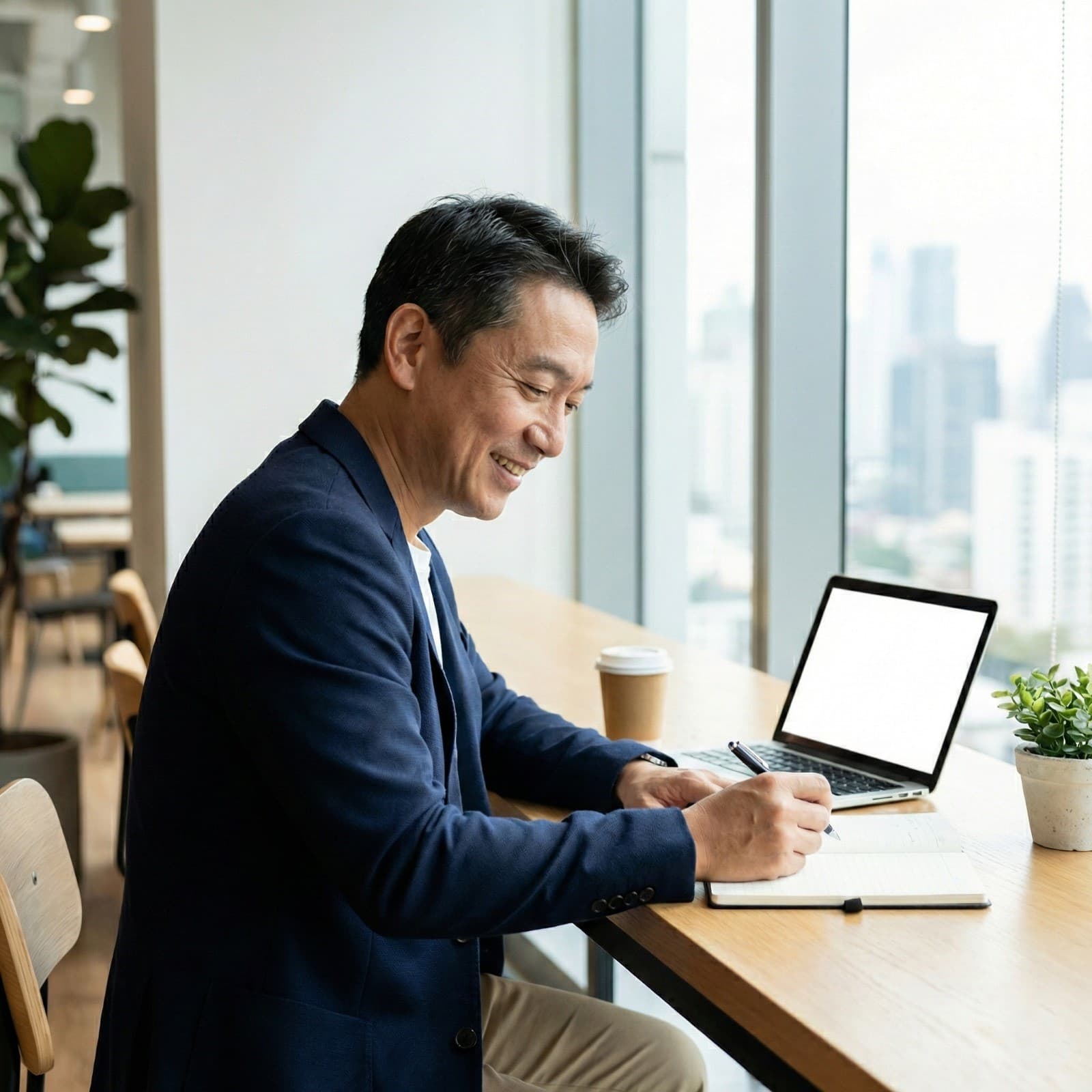 Imagem de capa do curso