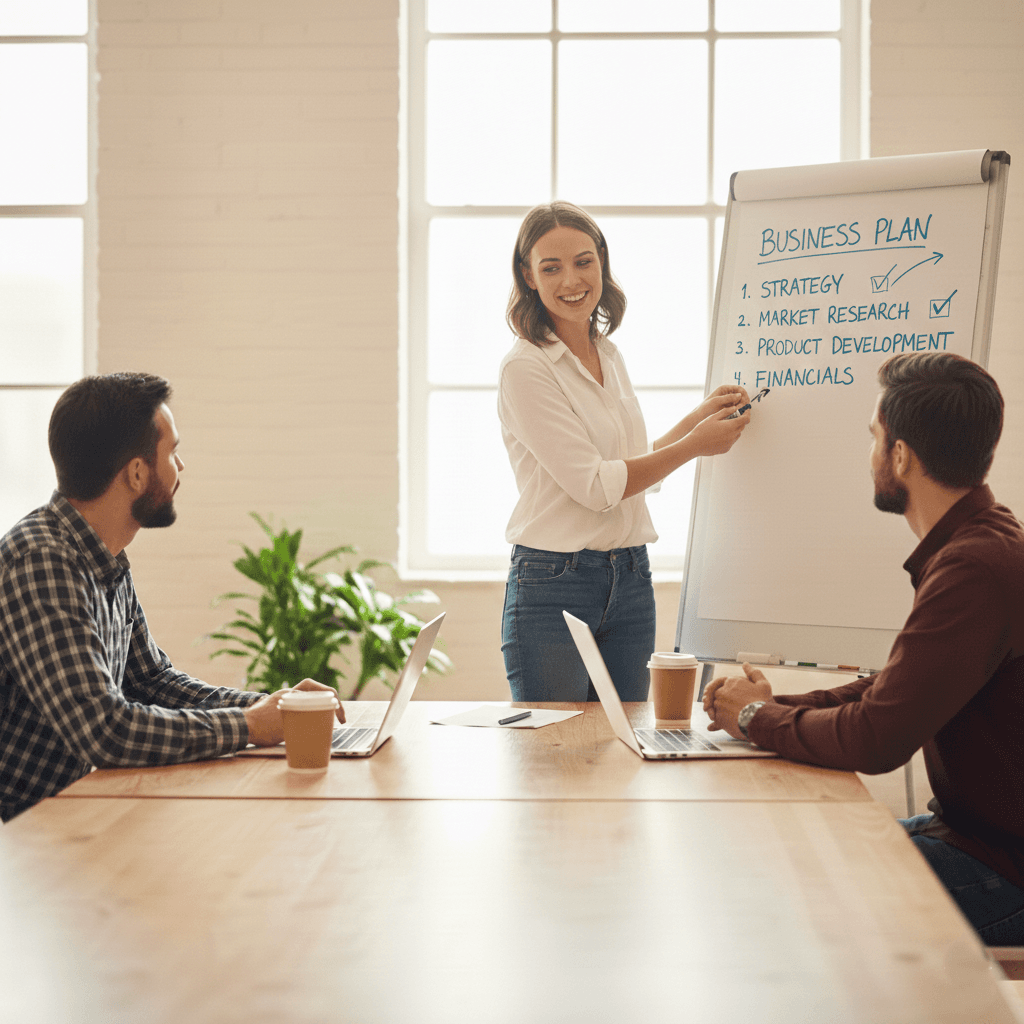 Imagem de capa do curso