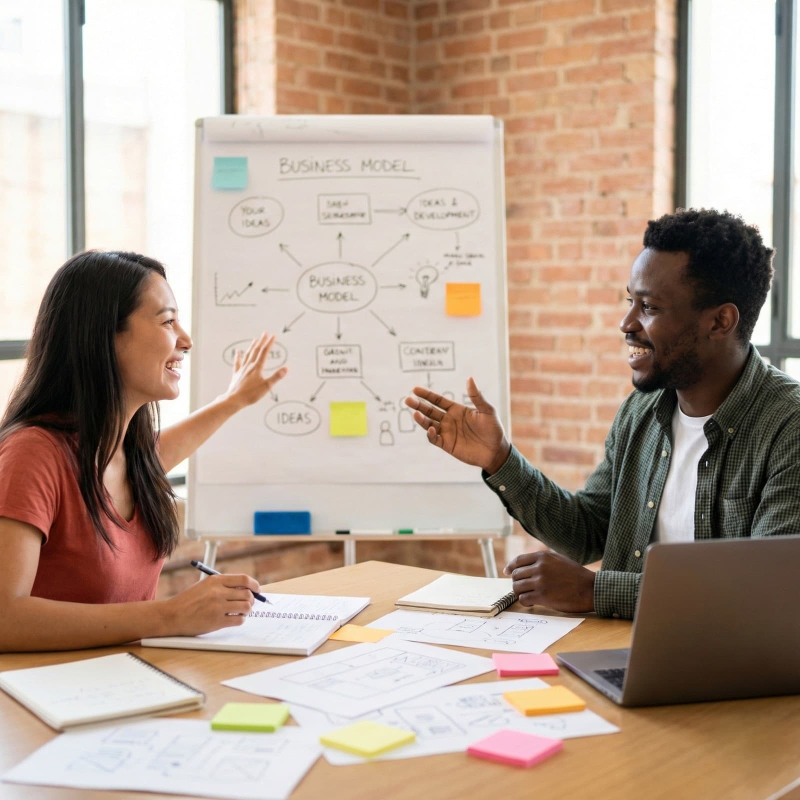 Imagem de capa do curso