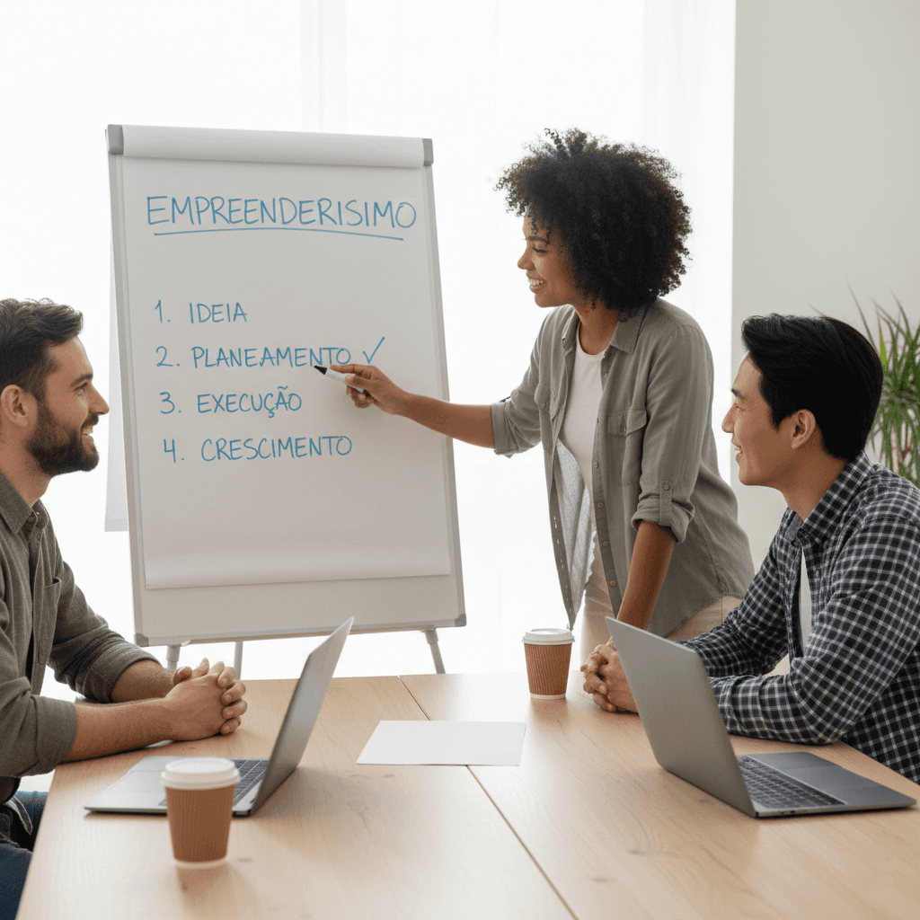 Imagem de capa do curso