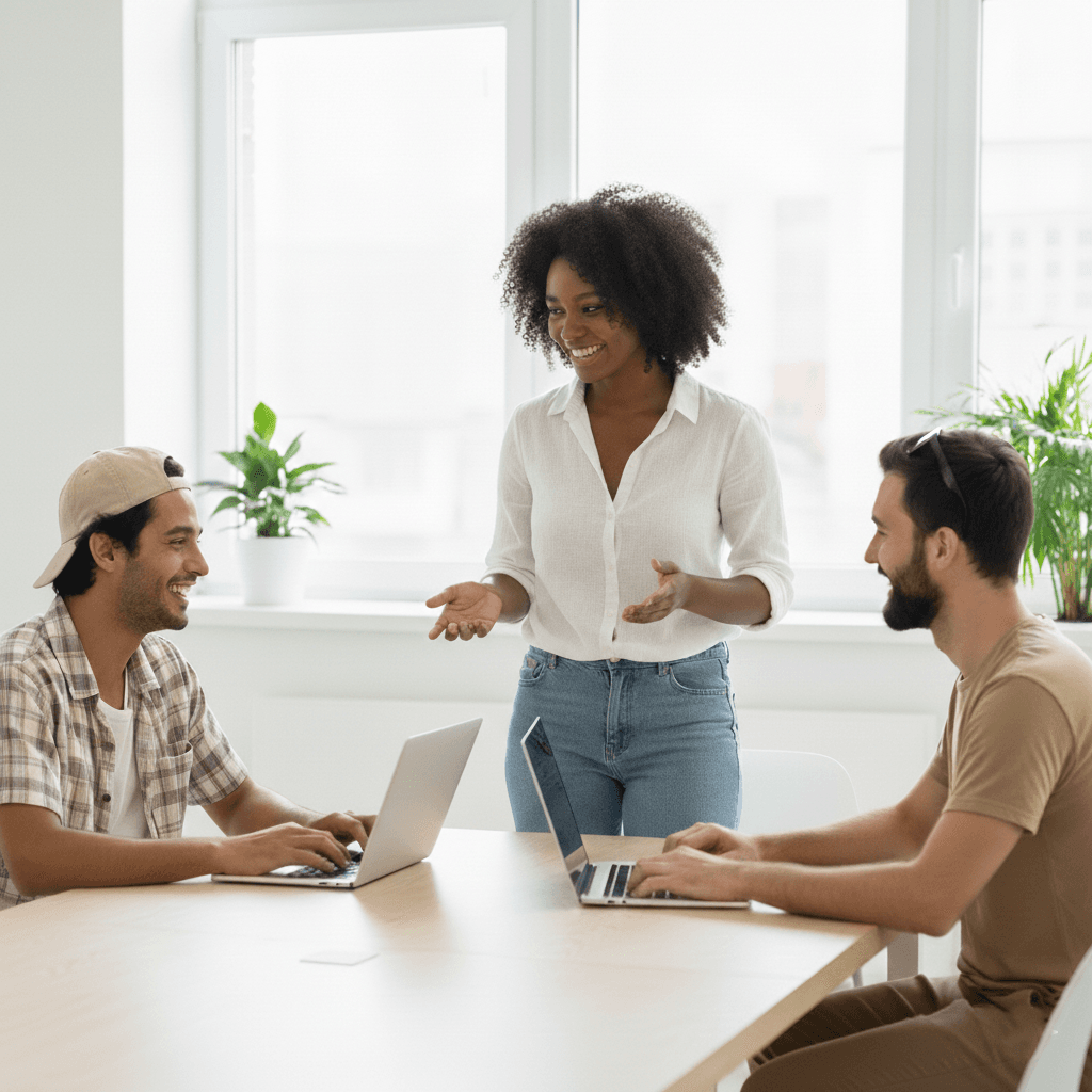 Imagem de capa do curso