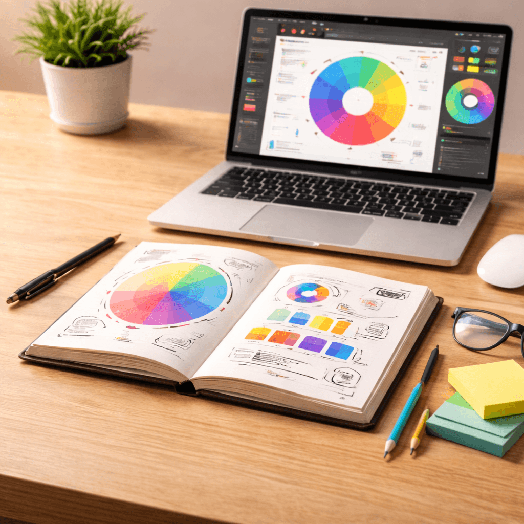 Imagem de capa do curso