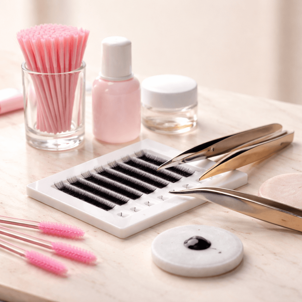 Imagem de capa do curso