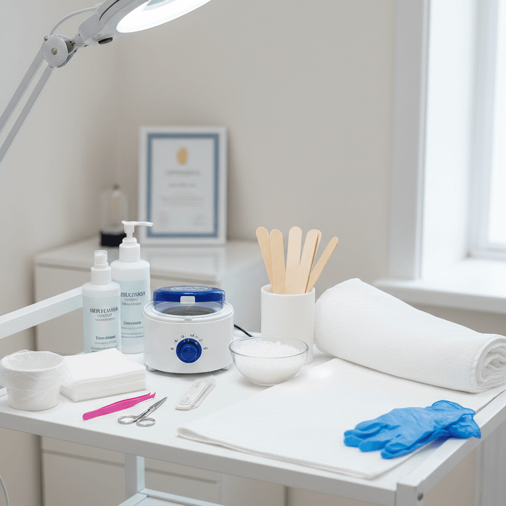 Imagem de capa do curso