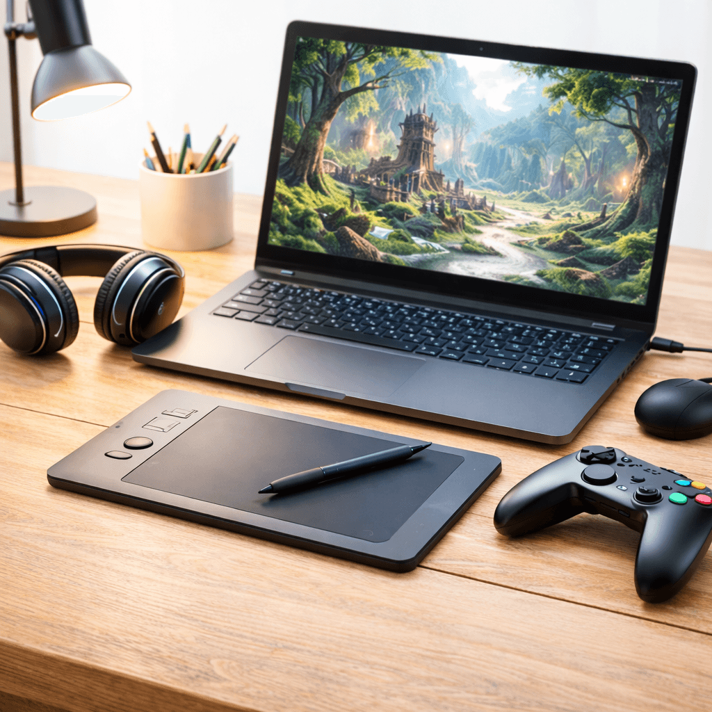 Imagem de capa do curso