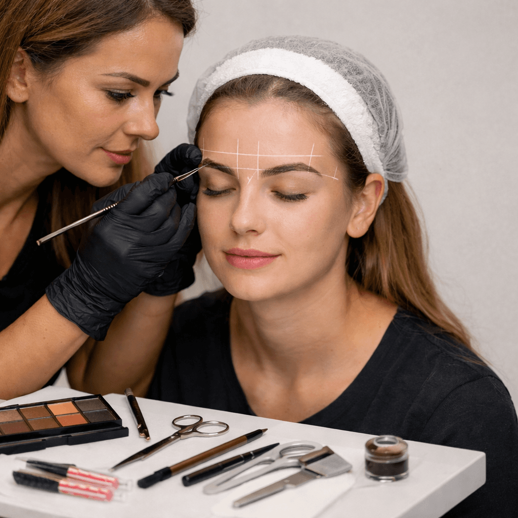 Imagem de capa do curso