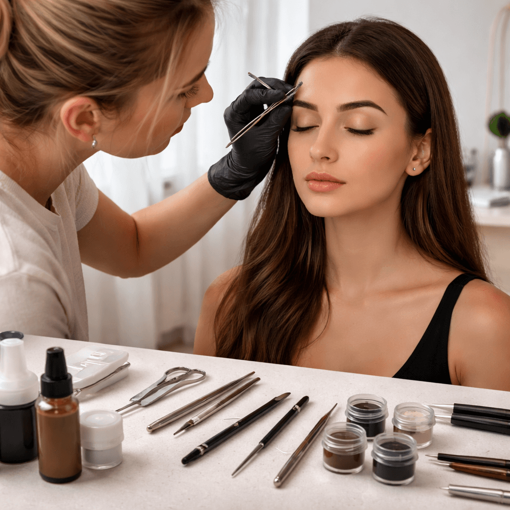 Imagem de capa do curso