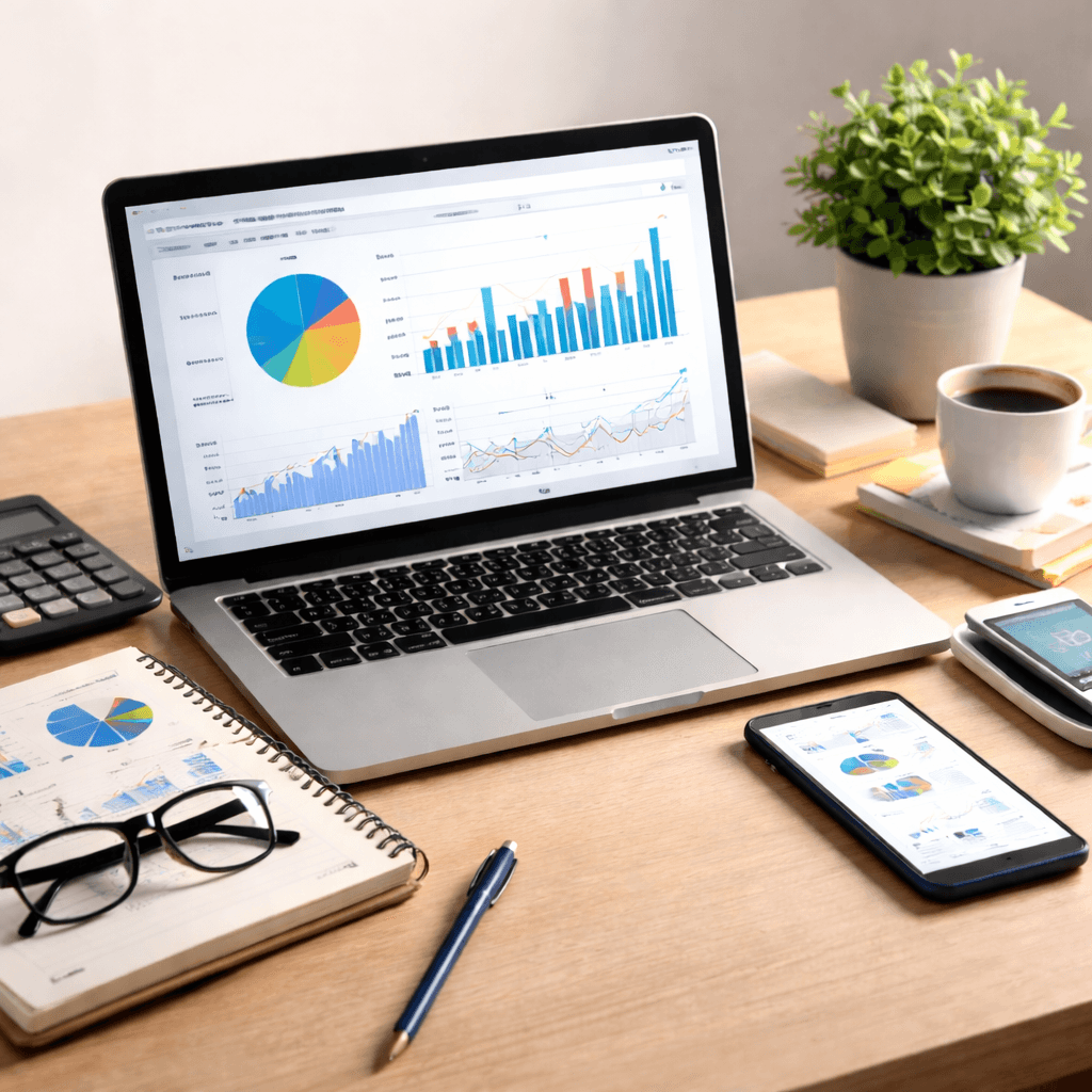 Imagem de capa do curso