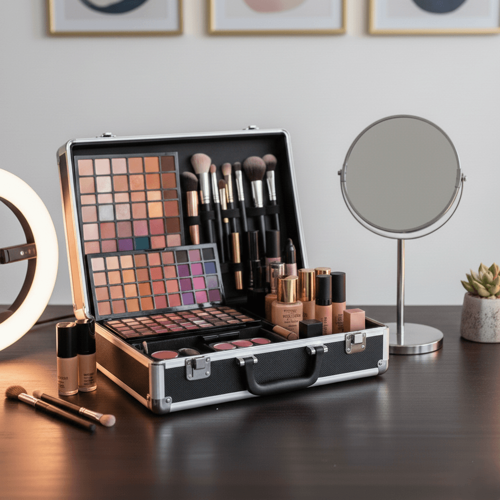 Imagem de capa do curso