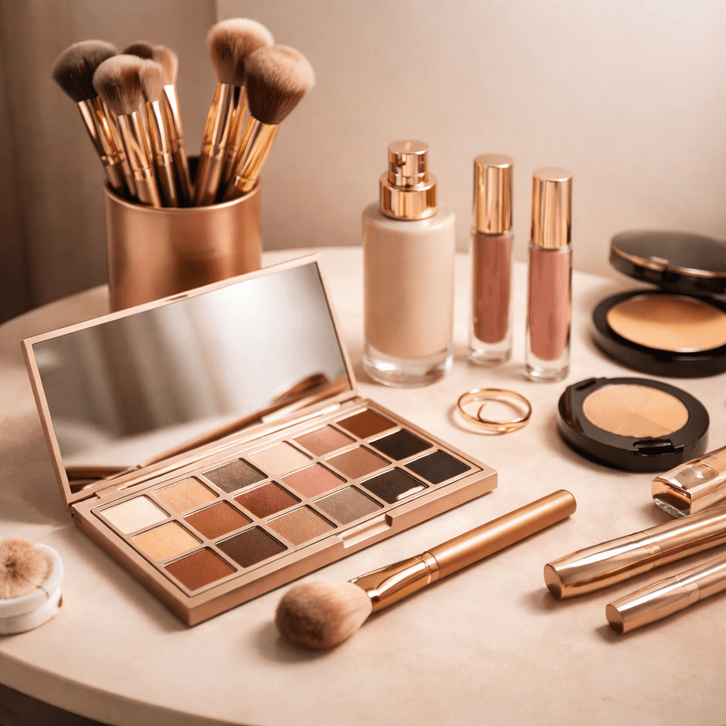 Imagem de capa do curso