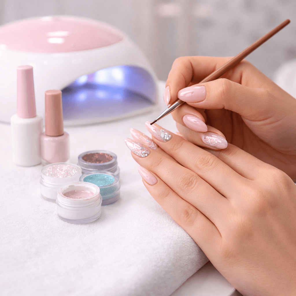 Imagem de capa do curso