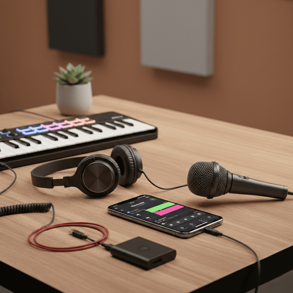 Imagem de capa do curso