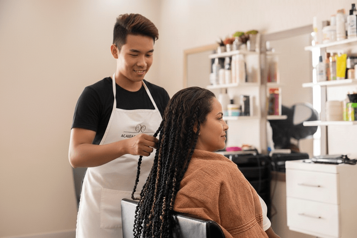 Imagem de capa do curso