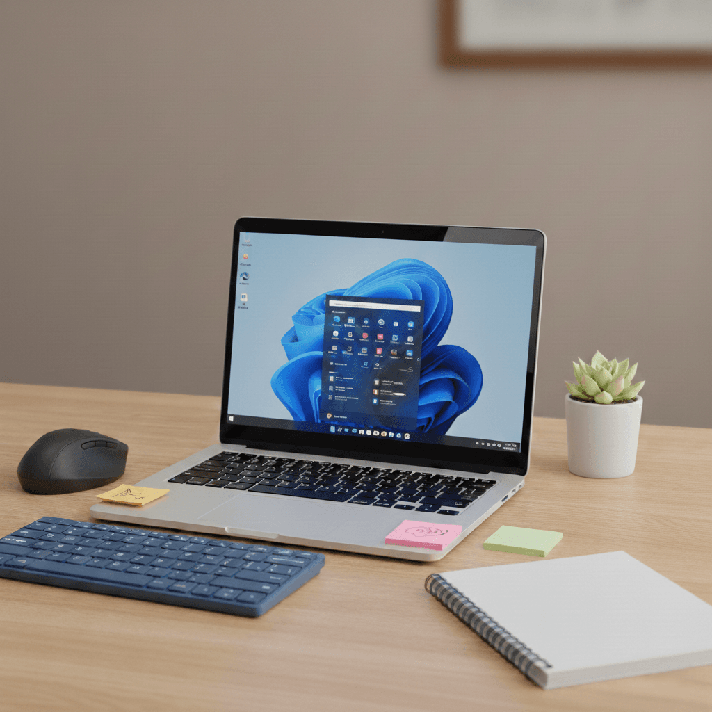 Imagem de capa do curso