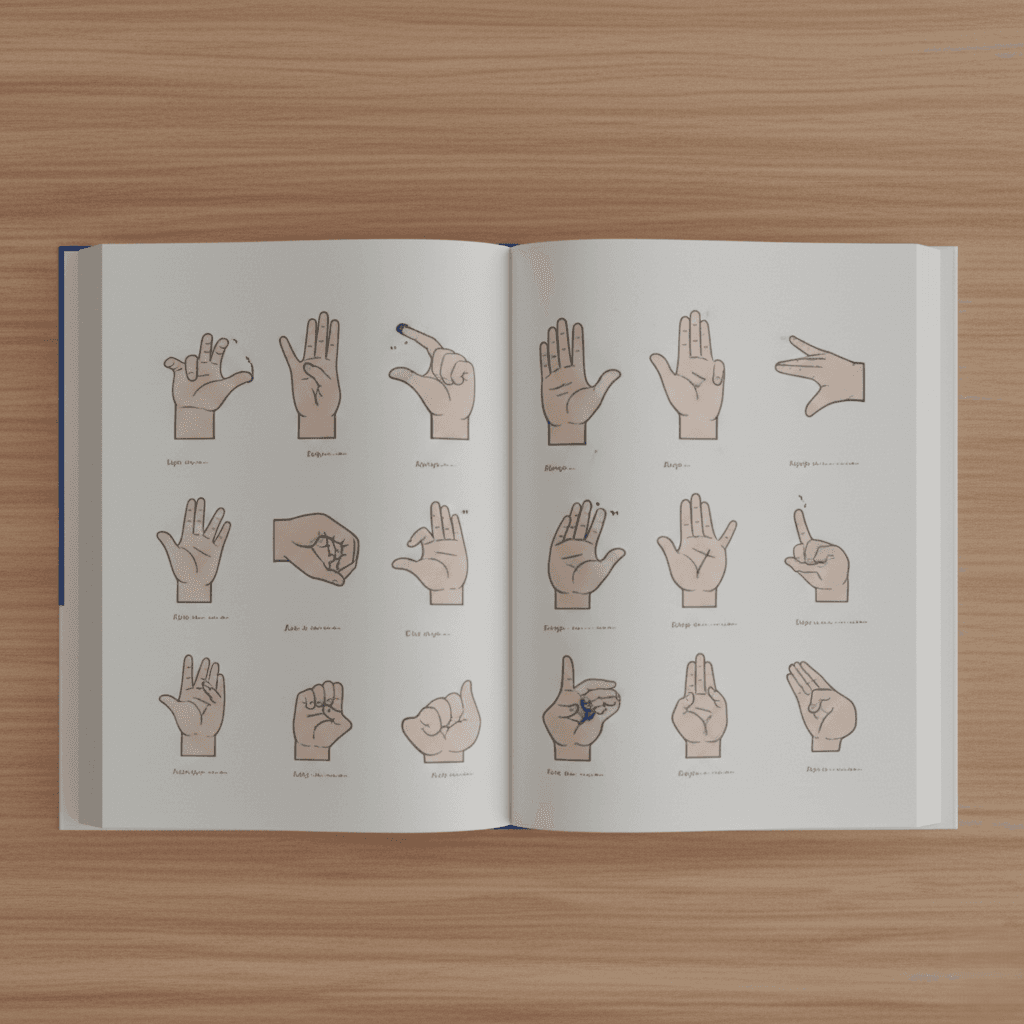 Imagem de capa do curso