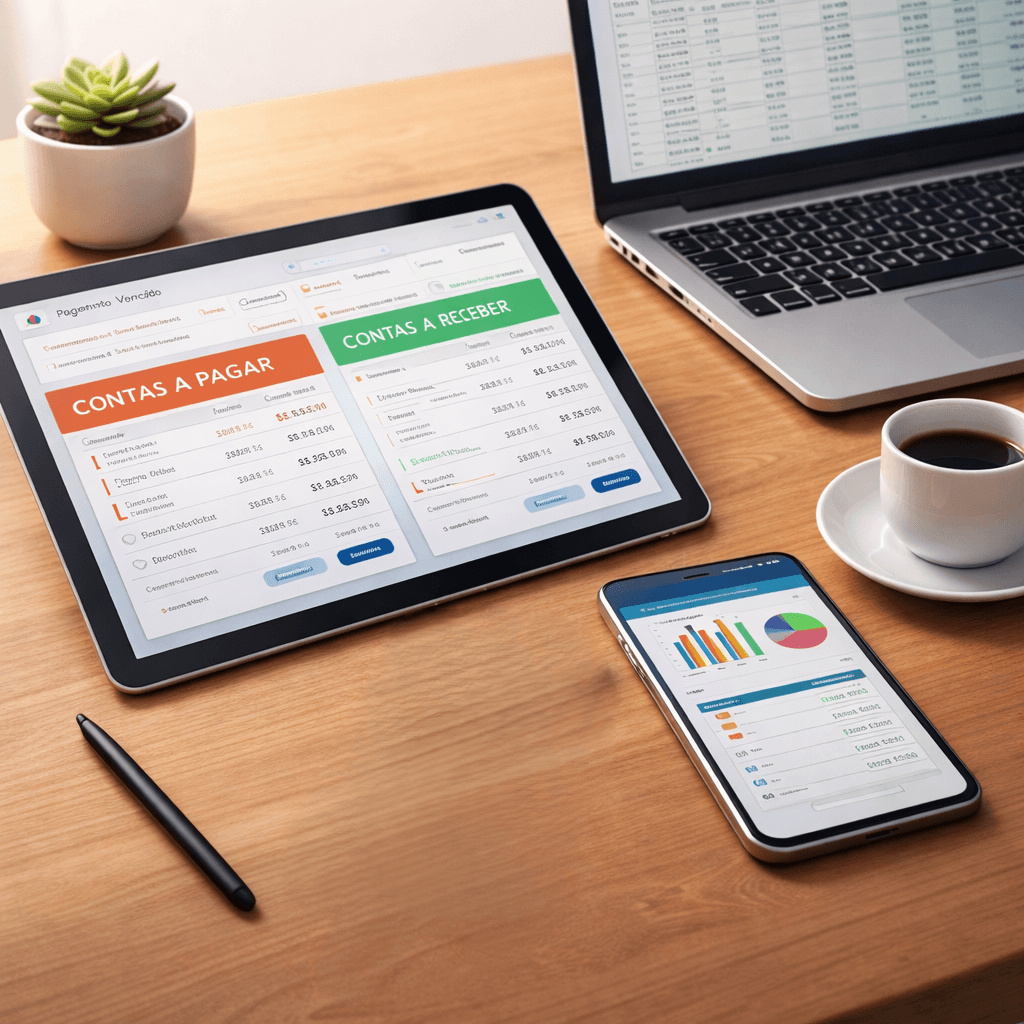 Imagem de capa do curso