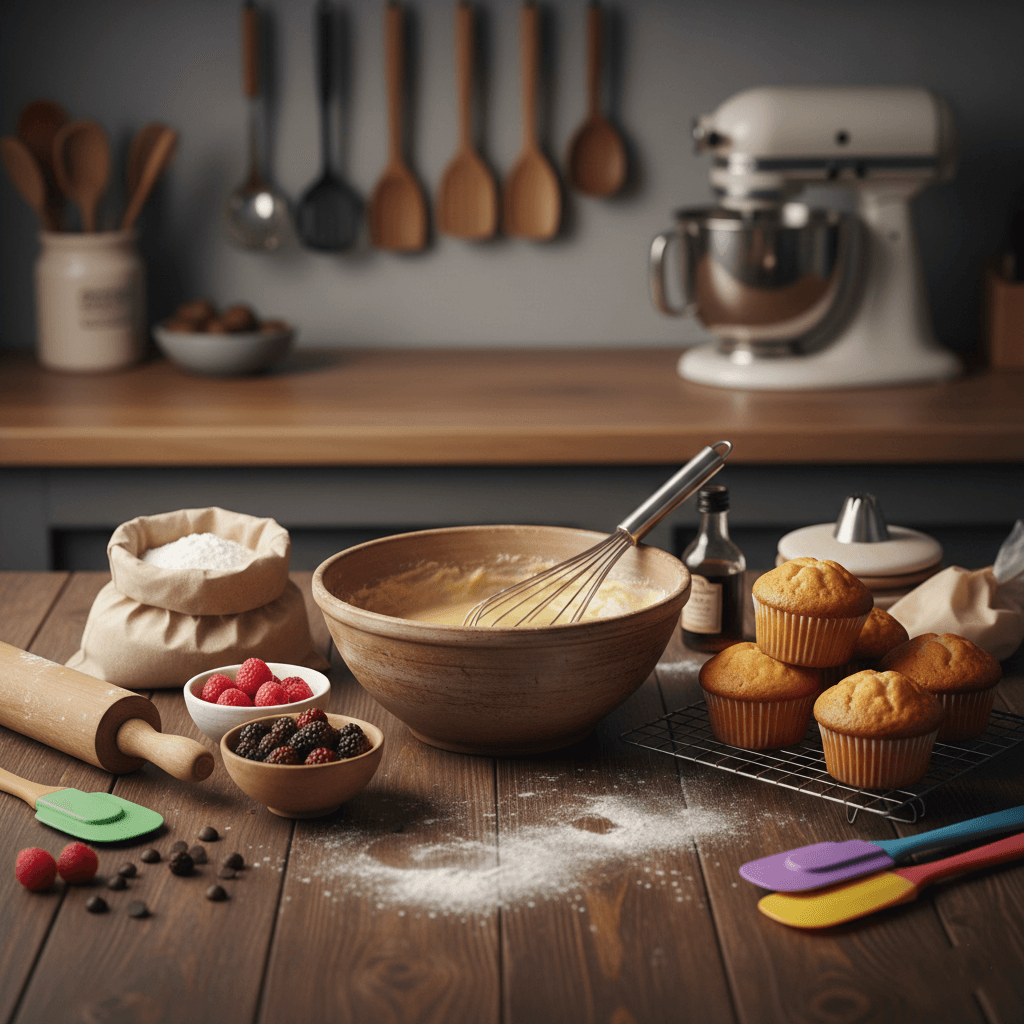 Imagem de capa do curso