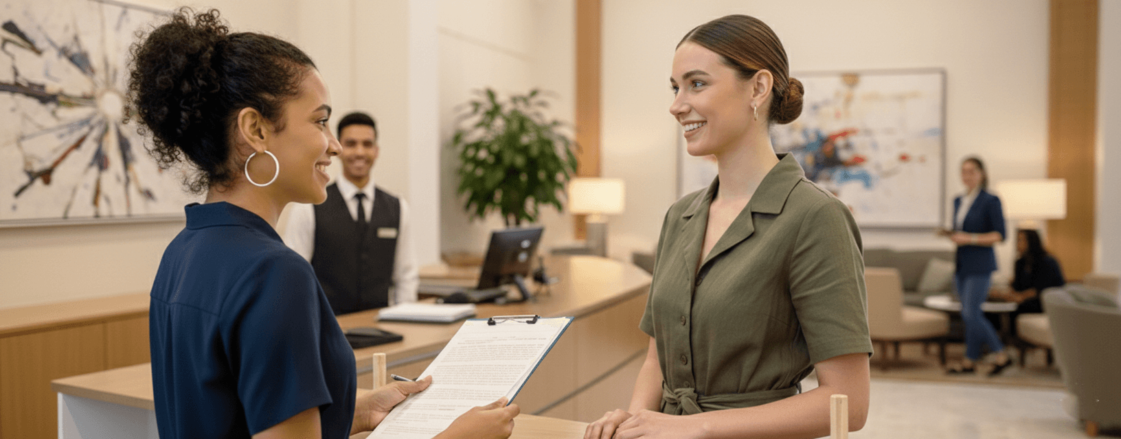 Imagem de capa do curso