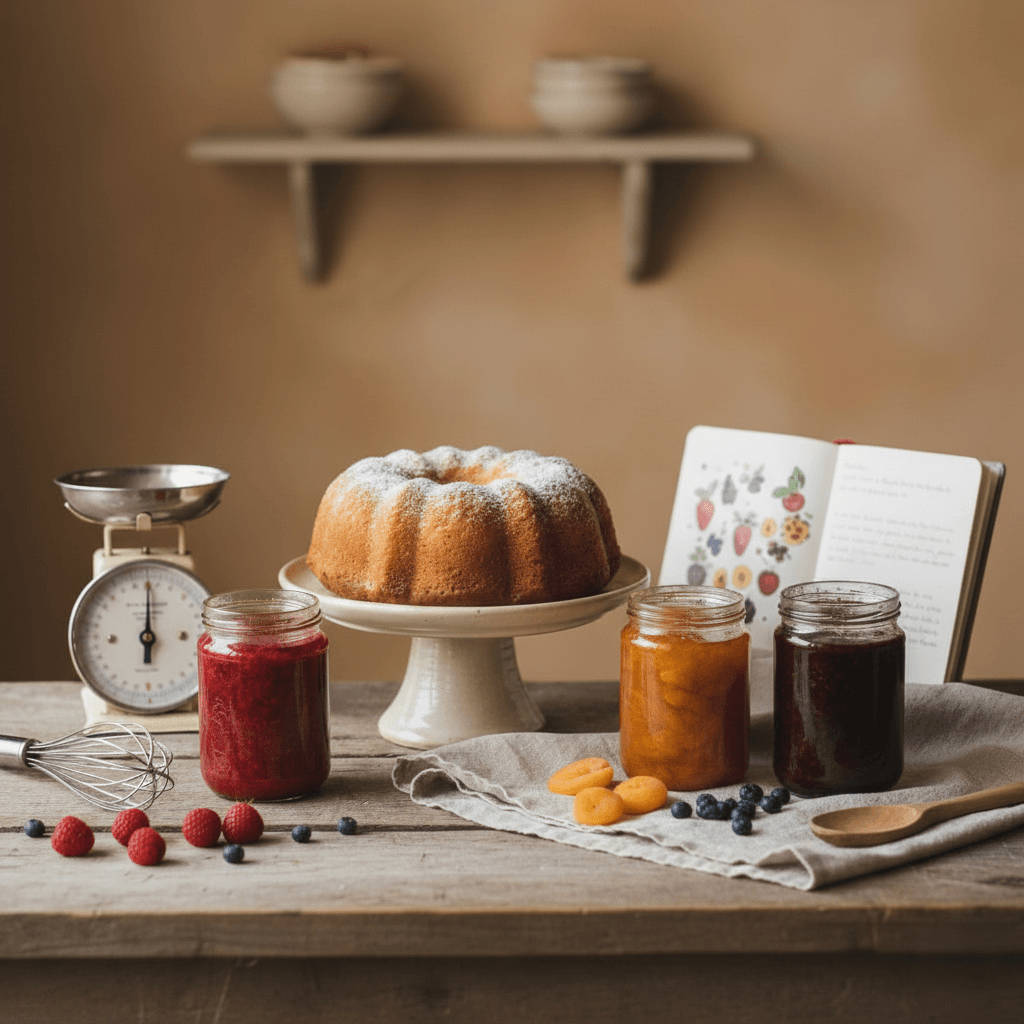 Imagem de capa do curso