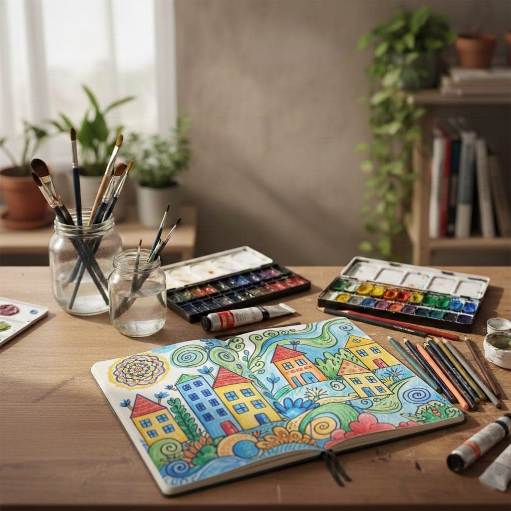 Imagem de capa do curso