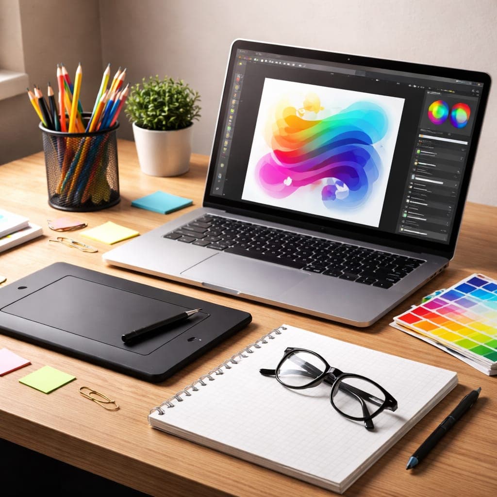 Imagem de capa do curso