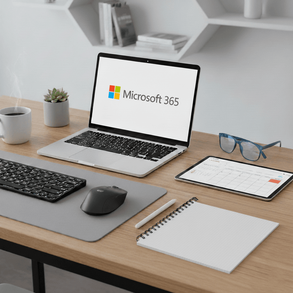 Imagem de capa do curso