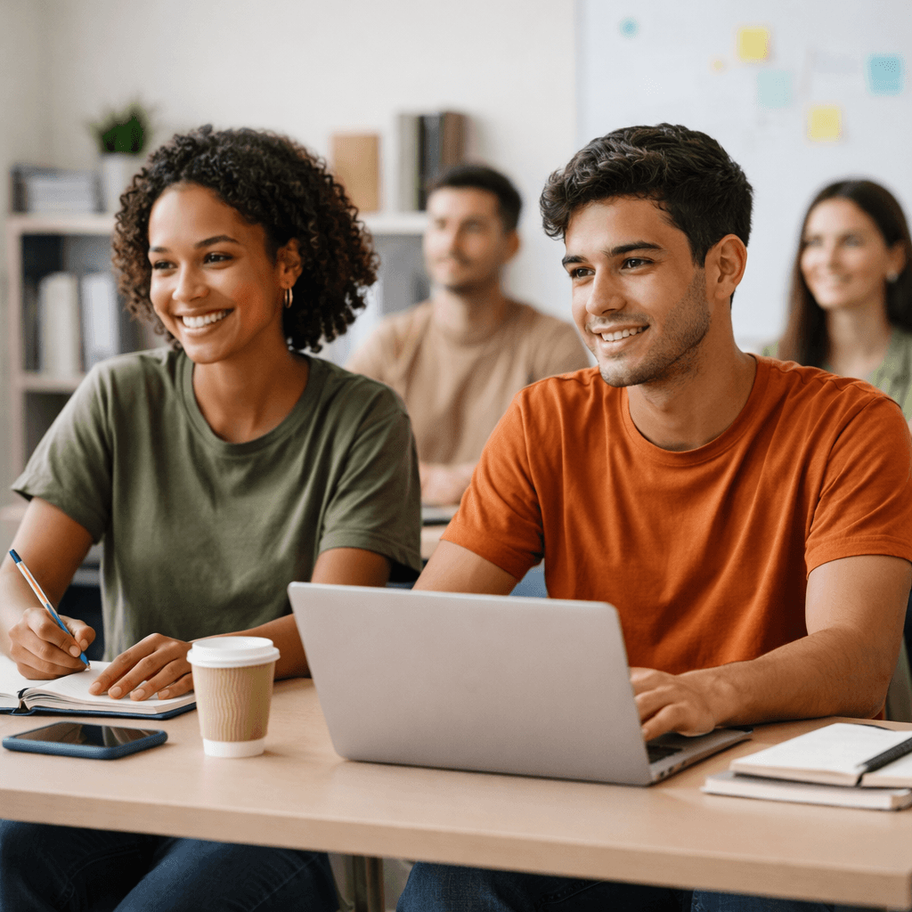 Imagem de capa do curso