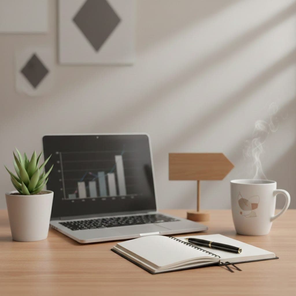 Imagem de capa do curso