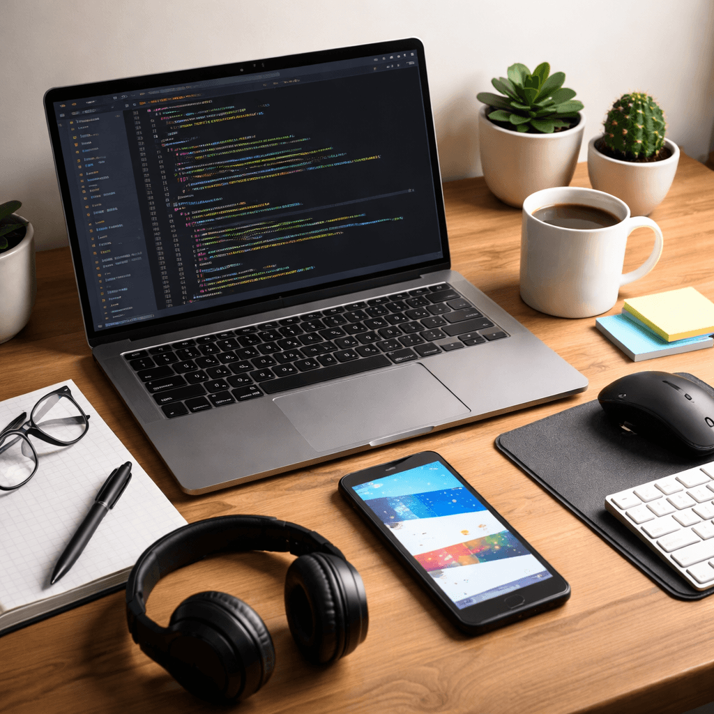 Imagem de capa do curso