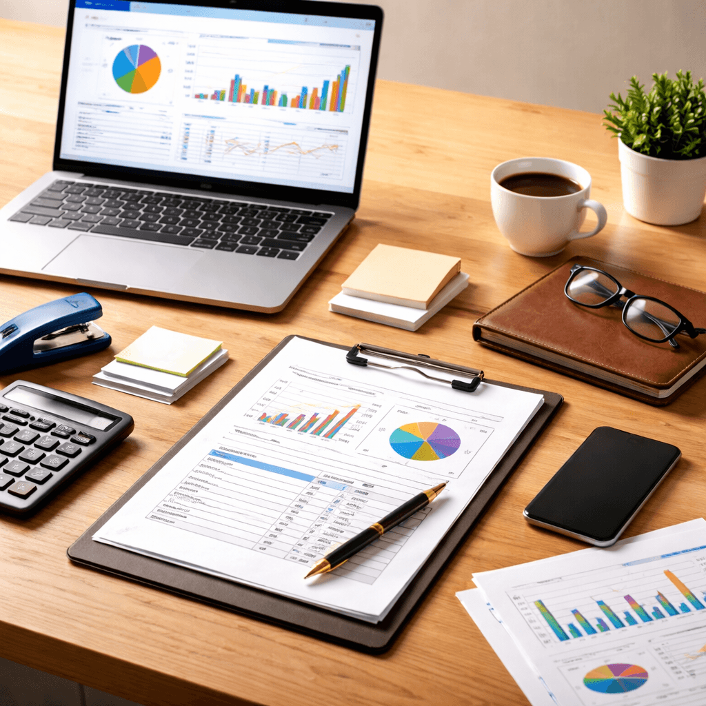 Imagem de capa do curso