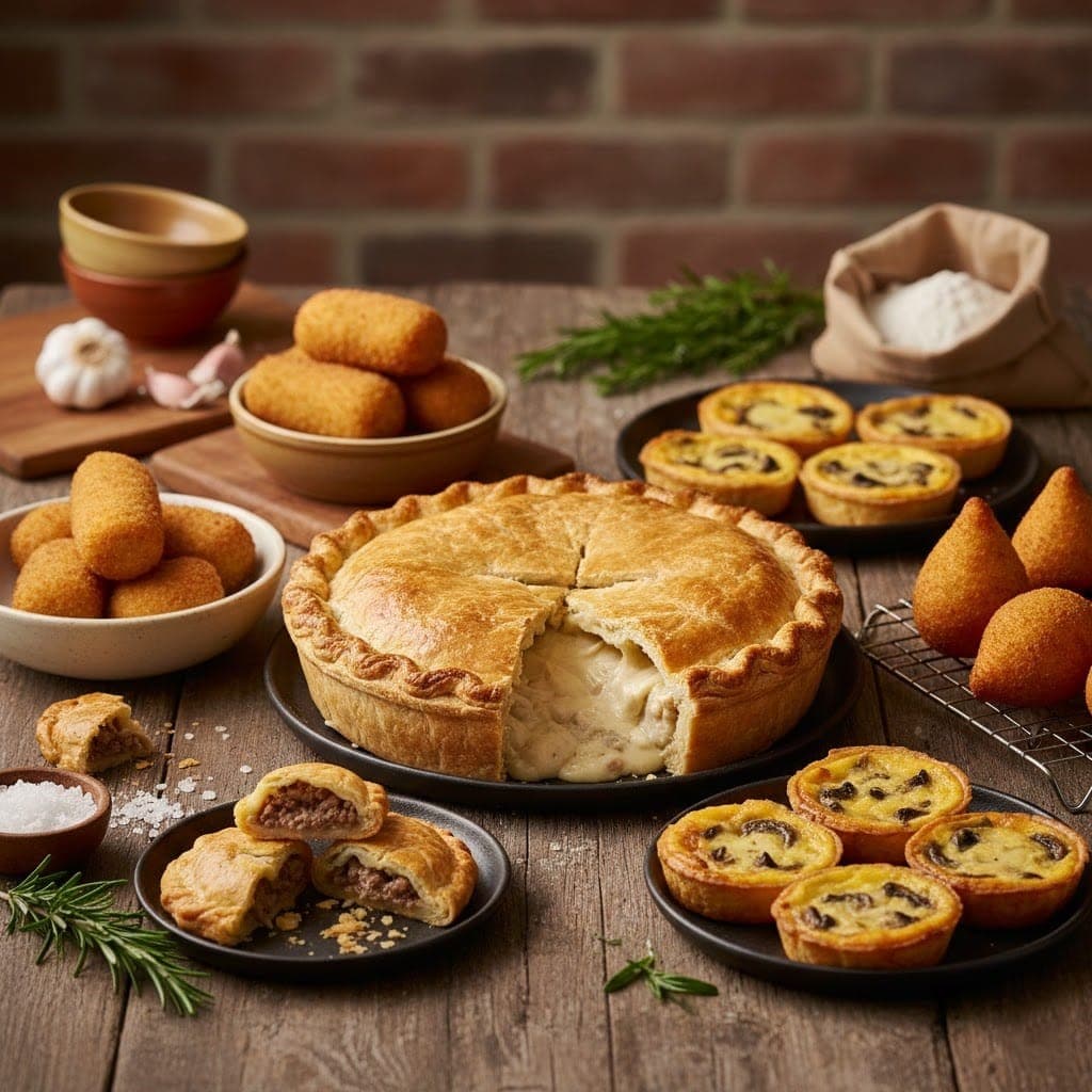 Imagem de capa do curso