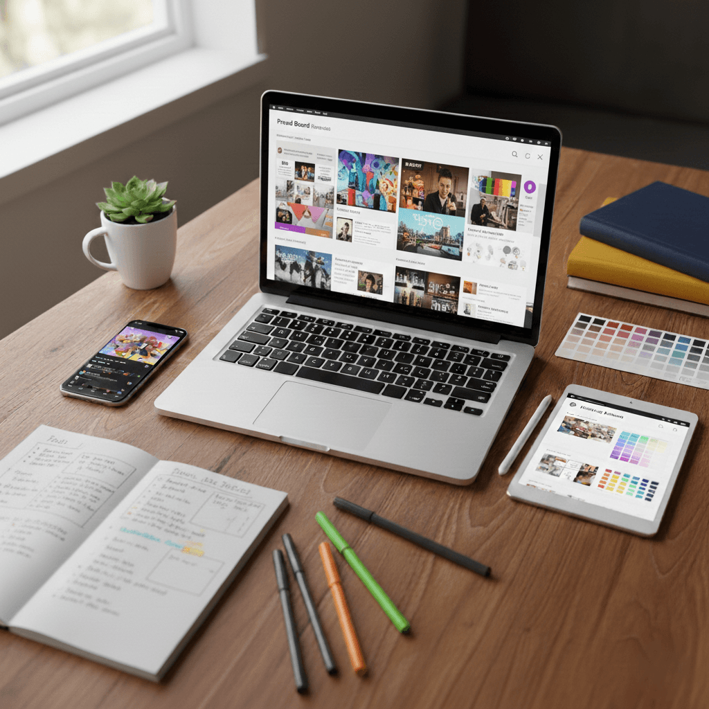 Imagem de capa do curso