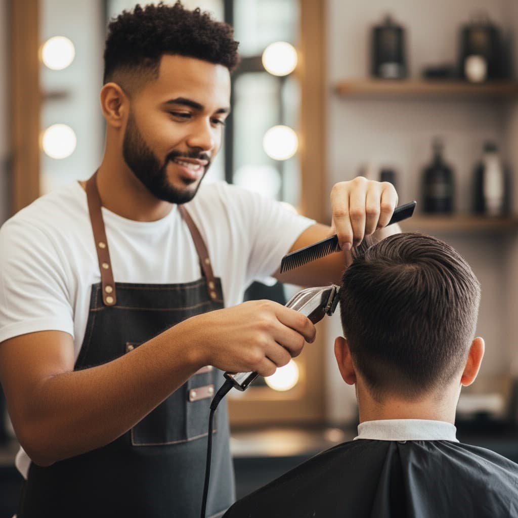 Imagem de capa do curso