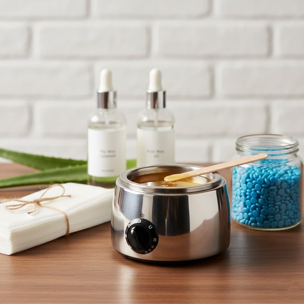 Imagem de capa do curso