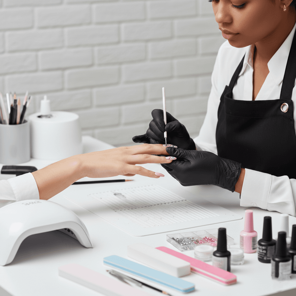 Imagem de capa do curso