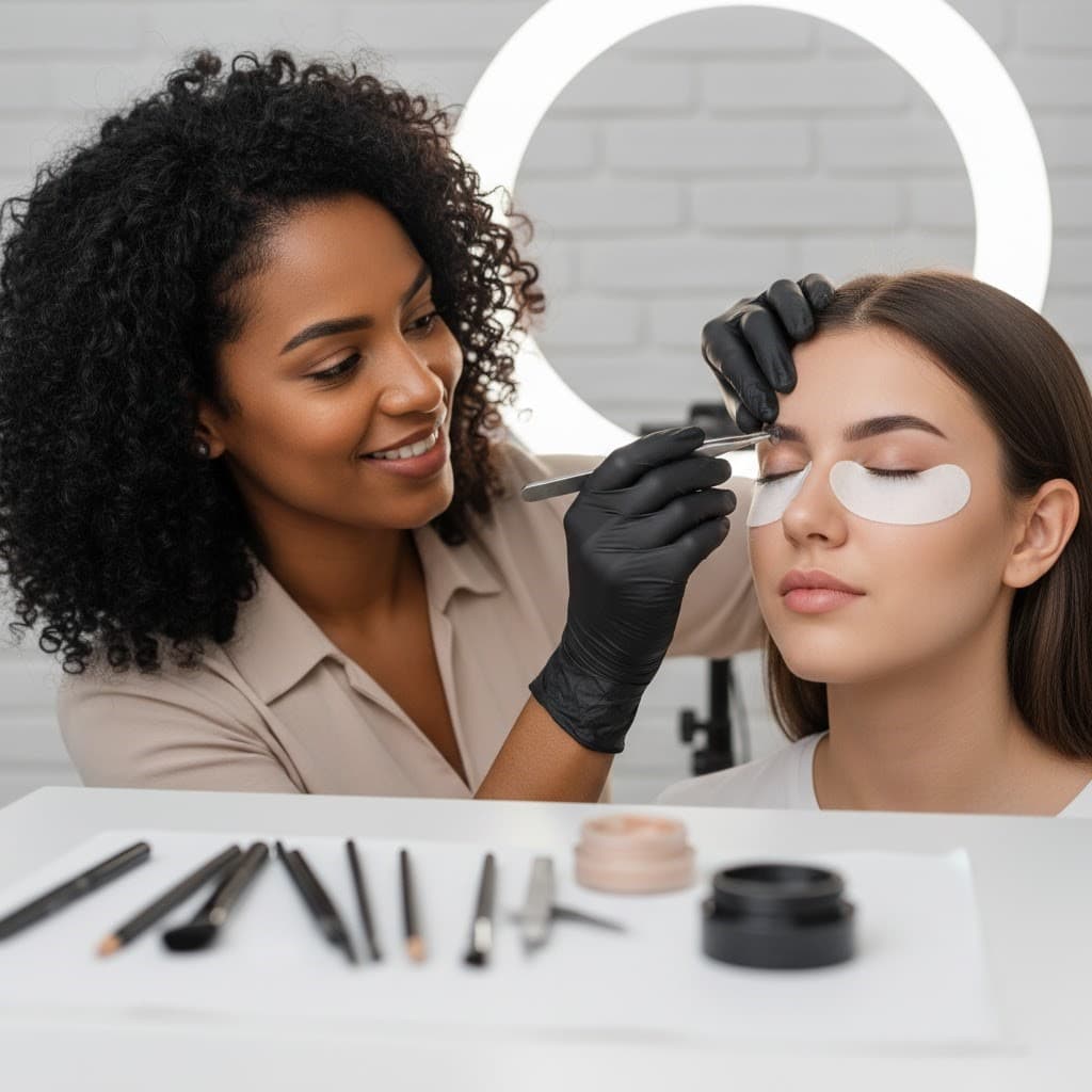 Imagem de capa do curso