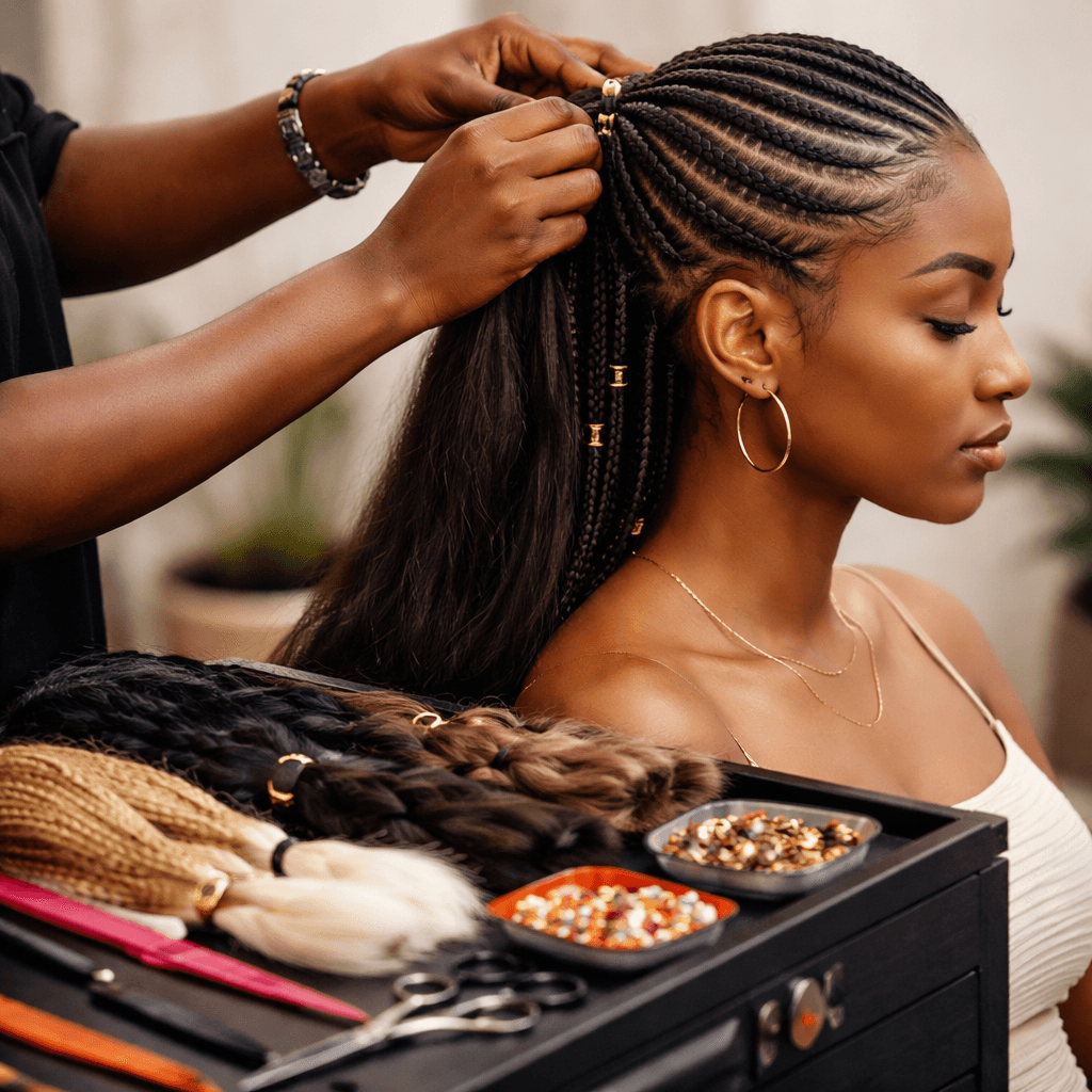 Imagem de capa do curso