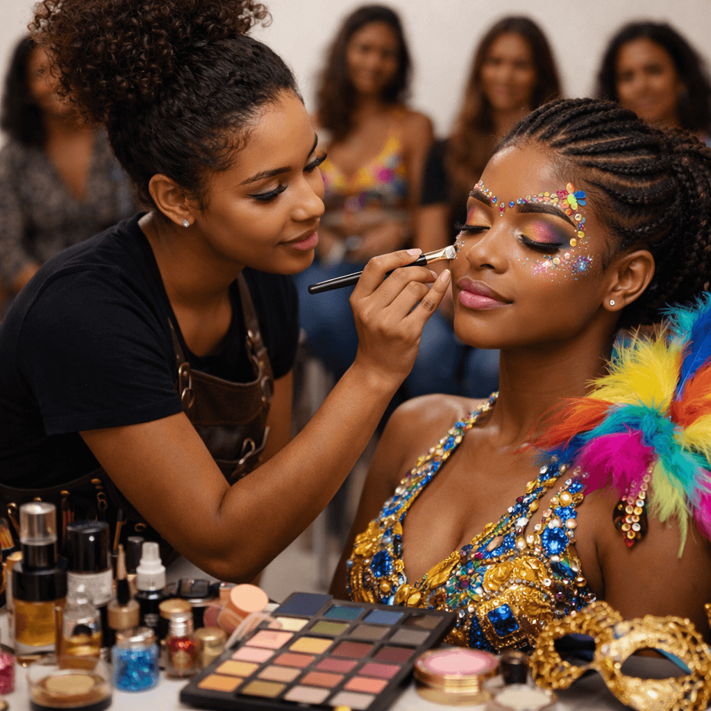 Imagem de capa do curso