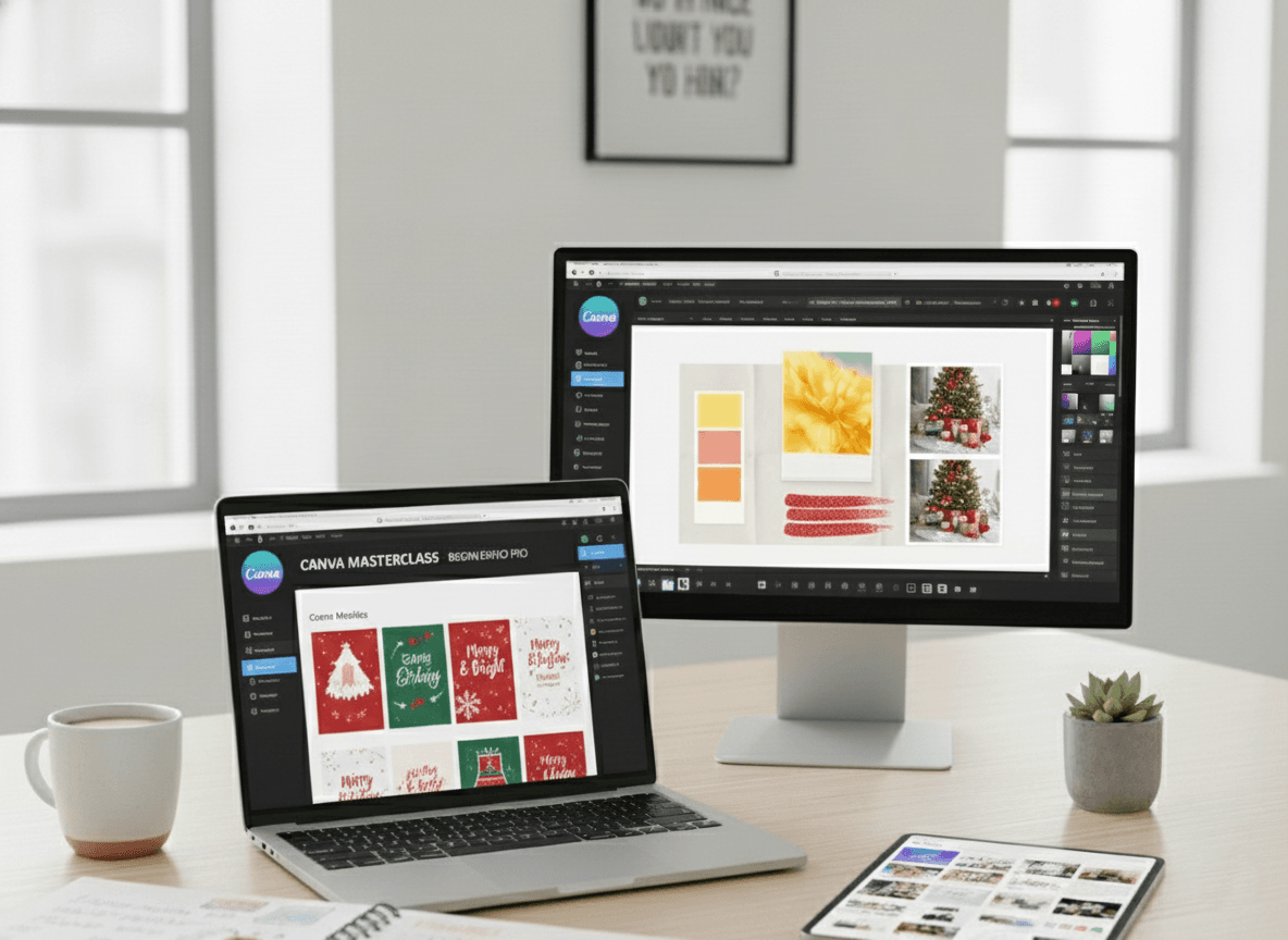 Imagem de capa do curso