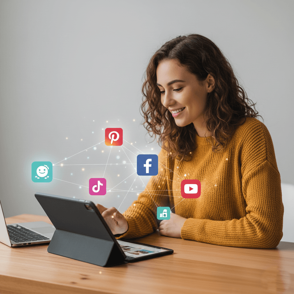 Imagem de capa do curso