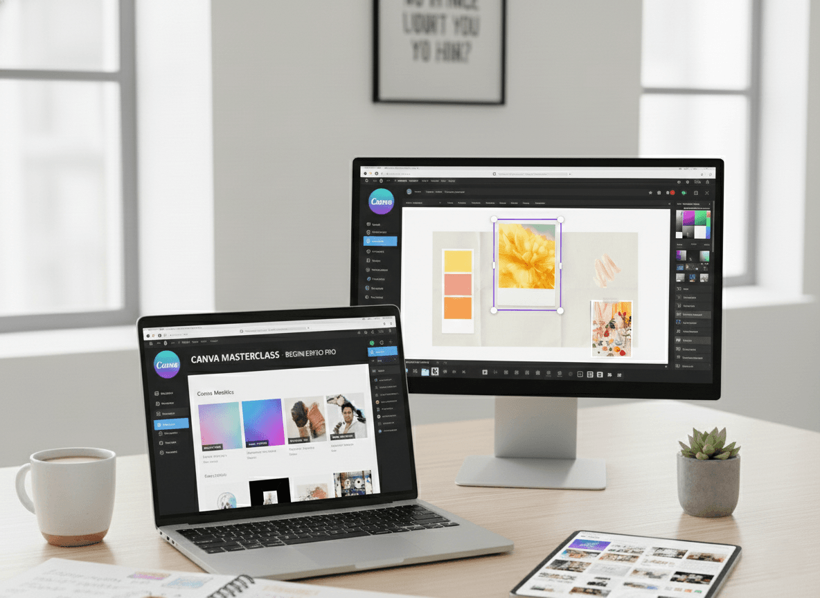 Imagem de capa do curso