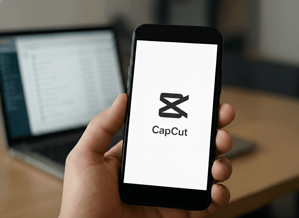 Imagem de capa do curso