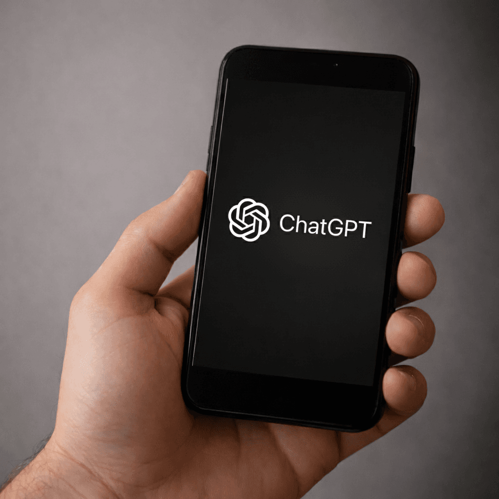 Imagem de capa do curso