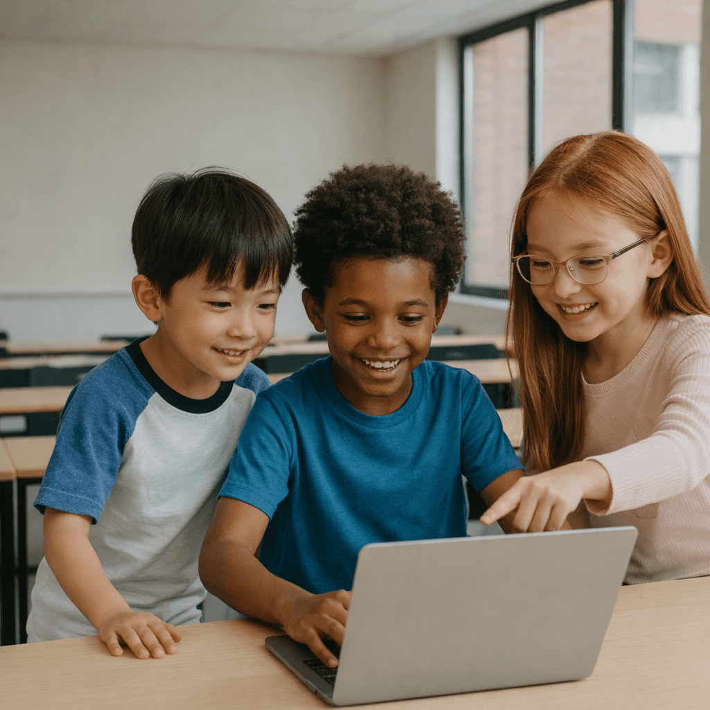 Imagem de capa do curso