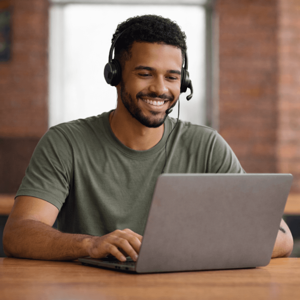 Imagem de capa do curso