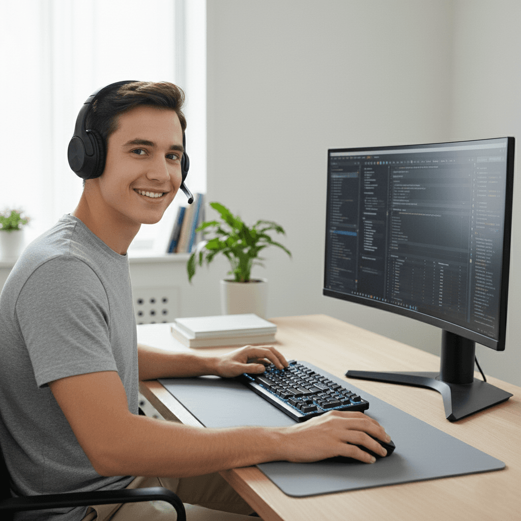 Imagem de capa do curso