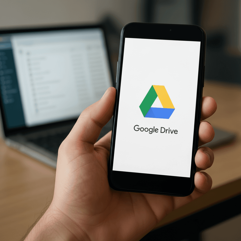 Imagem de capa do curso