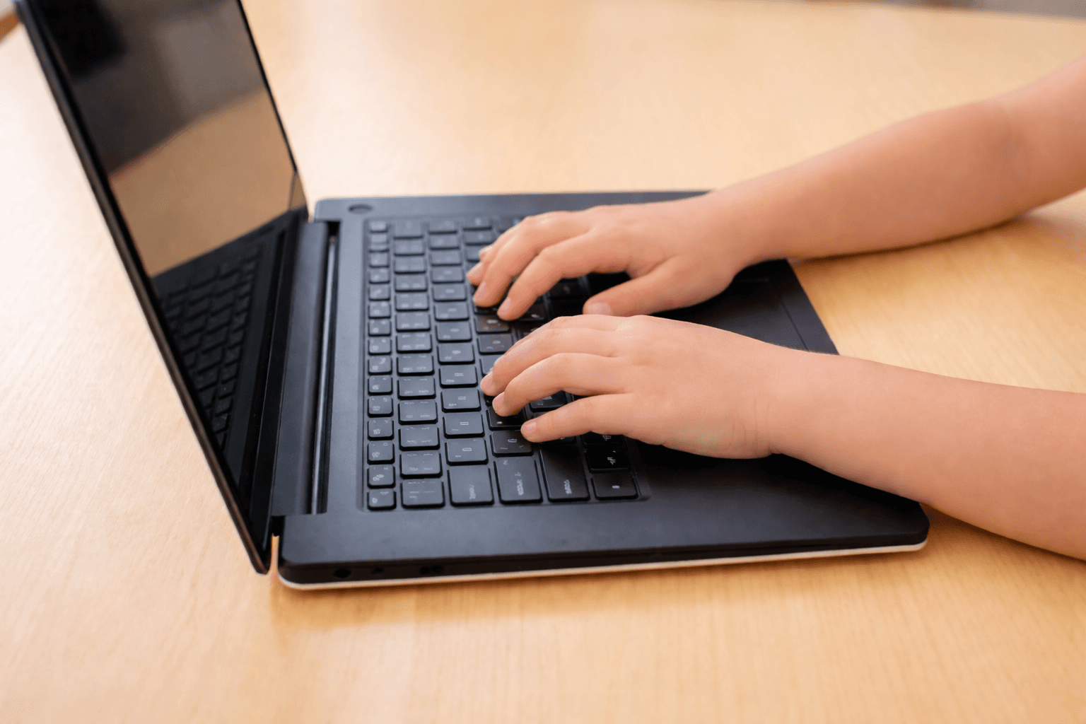 Imagem de capa do curso