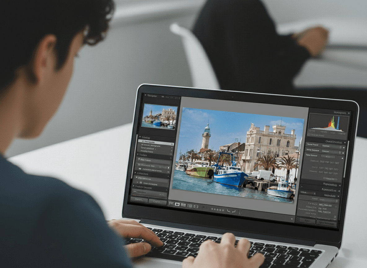 Imagem de capa do curso