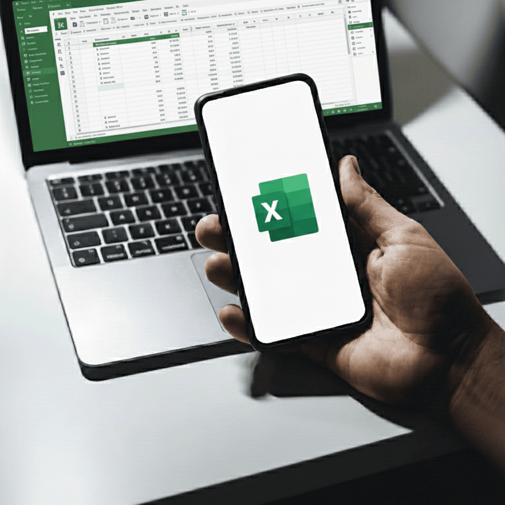 Imagem de capa do curso